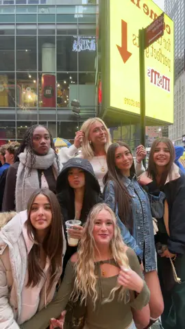 tag everyone you see!!!