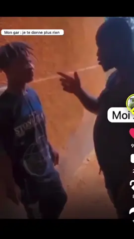 🤣🤣😂😂😂#humour #rire_tiktok #ivoire_humour🇨🇮🇨🇮 #fyp 