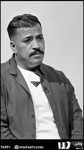يمه ماجاكم بگد هذا القميص #الشاعر_محمد_البهادلي  #شعراء_وذواقين_الشعر_الشعبي #شعر_شعبي_عراقي #لن_نعود 