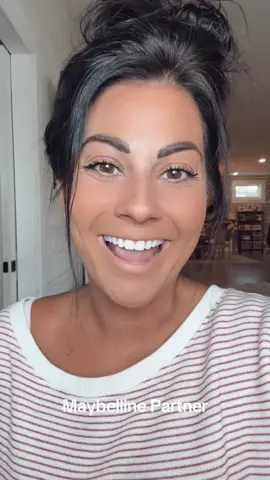 When your lips and cheeks are on cloud9 with the new cloudtopia mousse by @Maybelline NY! #maybellinepartner #maybellinepartner #maybellinemakeup #blush #lipcolor 