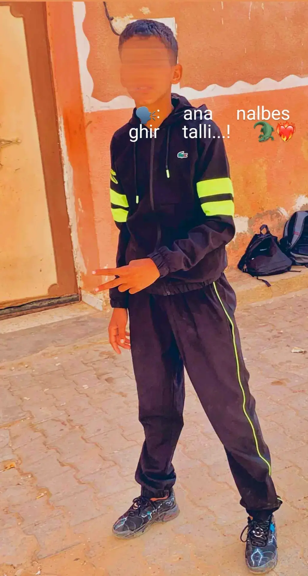 انس شايب #شعب_الصيني_ماله_حل😂😂 #تيك_توك #اكسبلورexplore #ابوني_ربي_يحفظلك_الوالدين🥺❤🙏 #ابوني_ياك_باطل_ولا_حنا_مانستاهلوش 