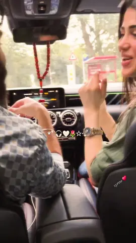 #فدوه_لعينك_كل_حياتي🖤💫 #مالي_خلق_احط_هاشتاقات #إكسبلور؛🔥 #fypシ゚viral🖤tiktok #fypシ゚viral🖤tiktok 