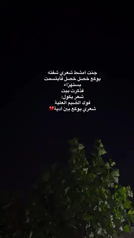 #fyp #foryou #viral #تصويري📷 #تصويري_احترافي_الاجواء👌🏻🕊😴 