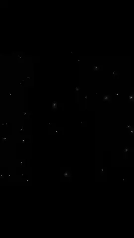 شيعي واصلي جعفري🔥🎧 .  .  .  .  #تصميم_فيديوهات🎶🎤🎬 #تصميمي🎬 #الامام_الحسين_عليه_السلام🍂 #الامام_علي_بن_أبي_طالب_؏💙🔥 #الشعب_الصيني_ماله_حل😂😂 