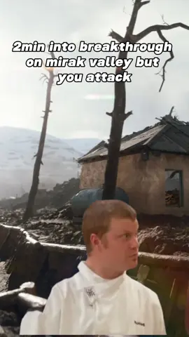 #Meme #MemeCut #fyp #battlefield6 #gamingmemes @e.m 