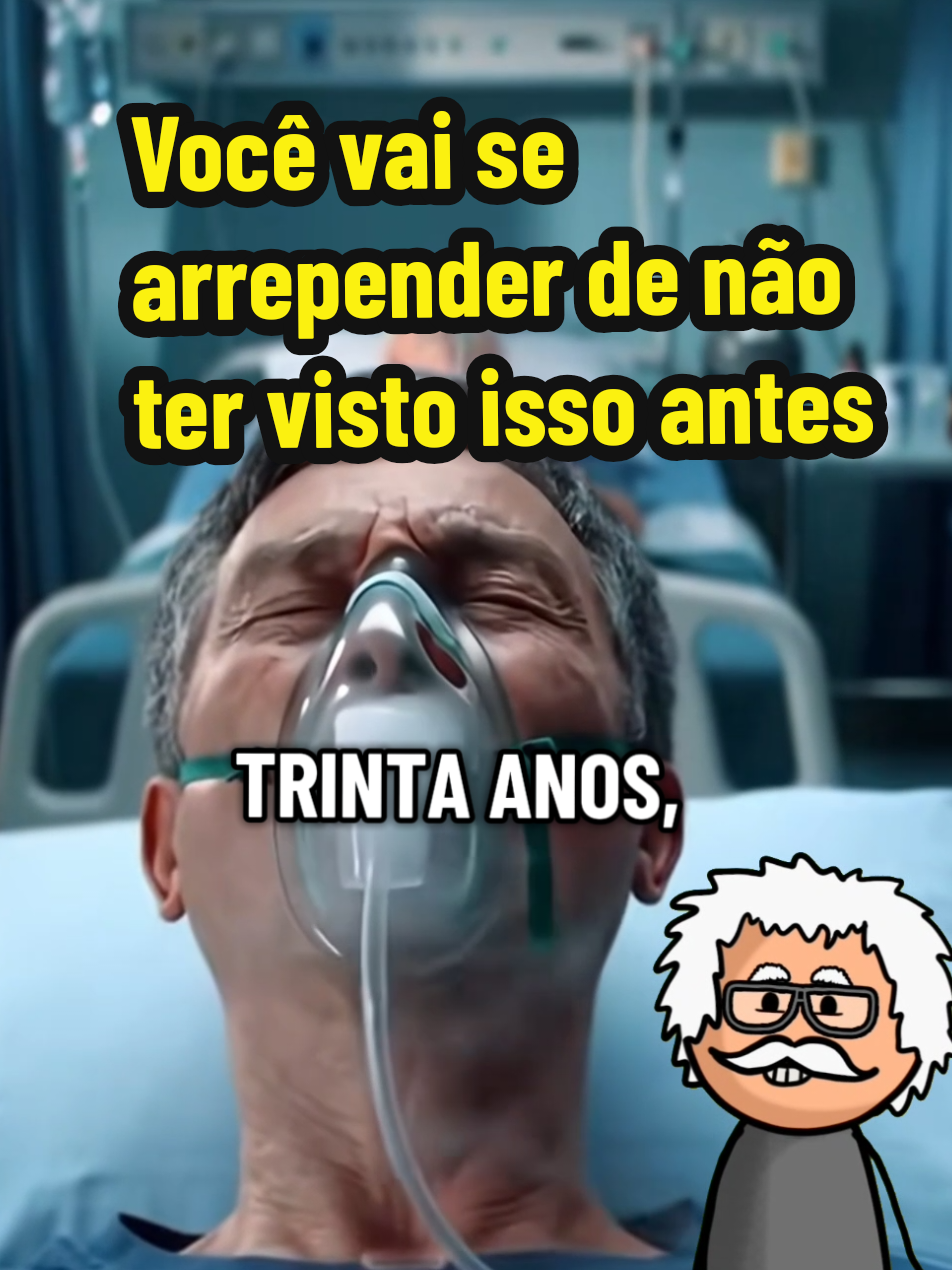 Você pode ter fumado por 10, 20 ou até 30 anos… esta receita natural limpa seus pulmões e elimina nicotina acumulada como se fossem novos novamente. Não é remédio de farmácia — é poder da natureza pura. #pulmoes #parardefumar #fumante #nicotina #saudenatural