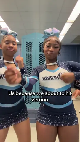 #4upage #xyzbca #leilei #fypシ  #fypシ゚viral 