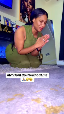 Do it for me 🙏🏽 #fyf #fyp #laugh #jokes #manifestation 