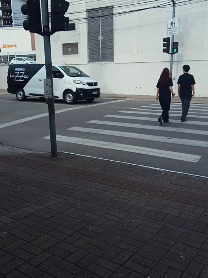 aura. @guelbretos  #coreia 