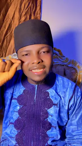 @VOICE OF AREWAH🧑‍🎤🦅 @halifan fada jibiya media 