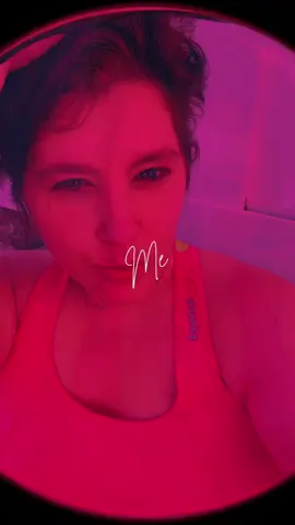 #group7 #georgia #genx #fyp #deborah💜butterfly💜🦋 