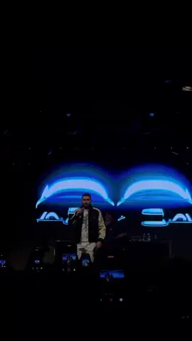 @blok3real #fyp #Rotterdamzuid 