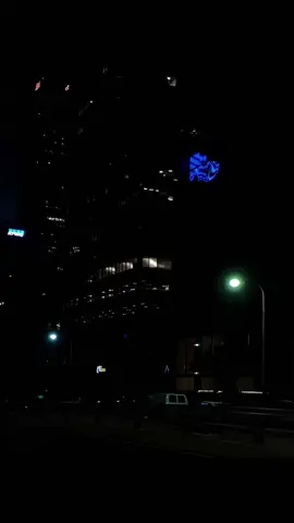 لكن الاكيد اني انا♡ #اصاله #لكن_الاكيد_اني_انا_لو_عشت_مليون_سنه #اغاني_بدون_موسيقى #no_music #مستنياك_روحي_حبيبي_قلبي_معاك♥ 