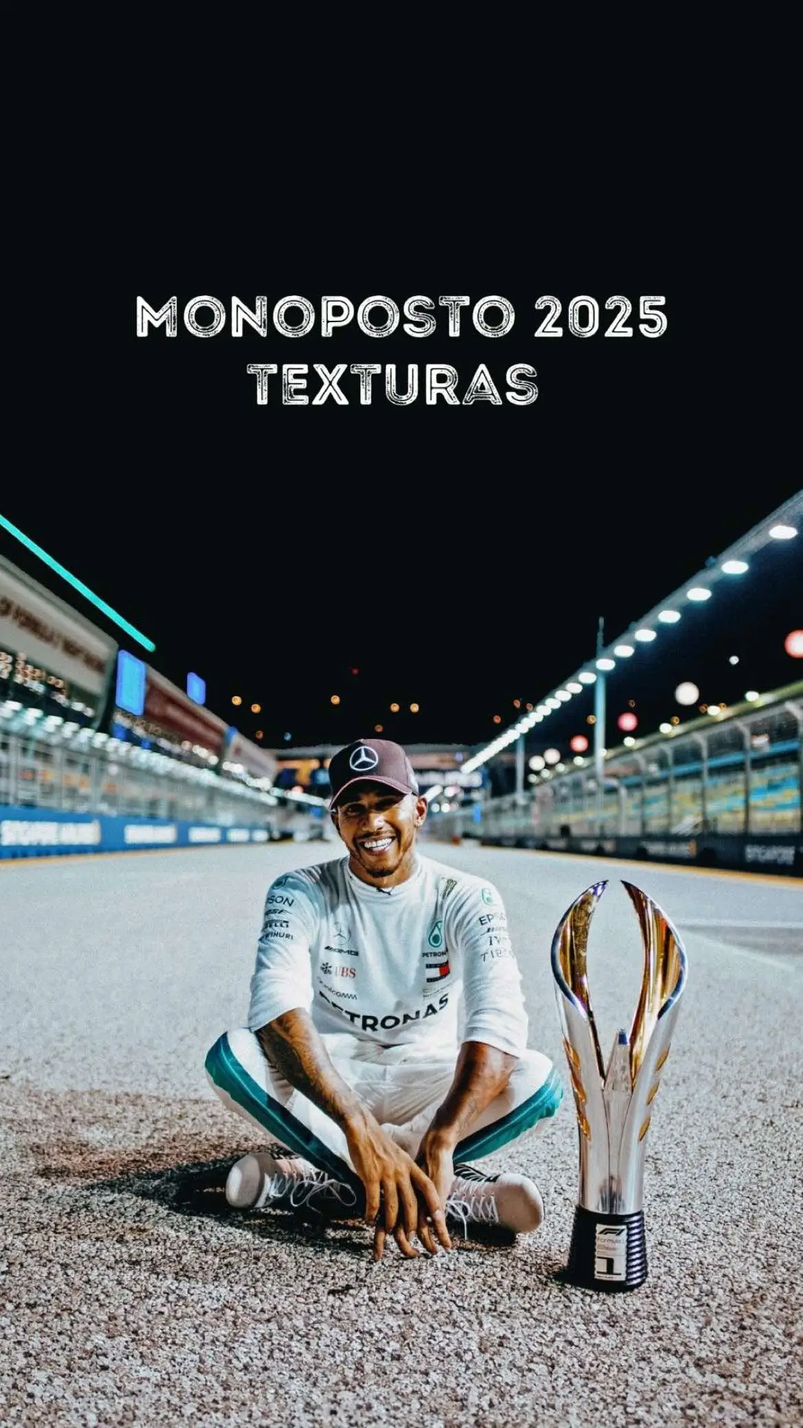 #fyp #gameplay #fxracer #F1 #foryor #texturafxracer #corrida #formula1 #textura #fxracerpilotos #logosfxracer #colapinto #verstappen #hamilton #texturamonoposto #monoposto #fxracerteamlogo #monopostotexturas #bortoleto #fxracertextura 