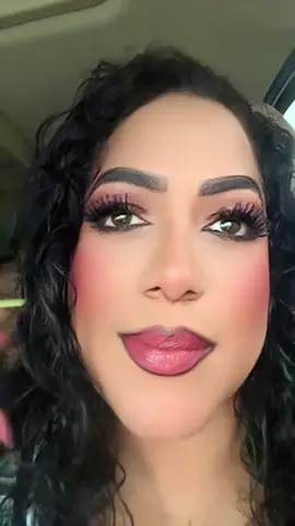 #marisela #yllegastetu #fyp #parati 