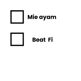 #beatfi#fyp#BeatFi #bismillahfyp #beatfiedit