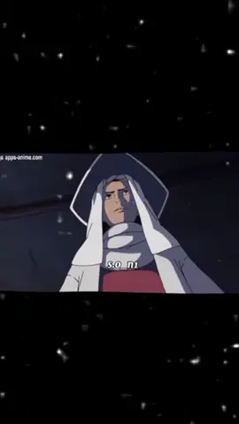 ماضي مادارا مع هاشيراما الجزء 41#ناروتو #حمودي🥀الحزين🎭 #❤️‍ #تصميمي❤️ #تصميم_فيديوهات🎶🎤🎬 