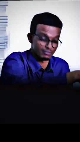 #CapCut #vilarvideo #sameyste #foryou #abwaannageeye 