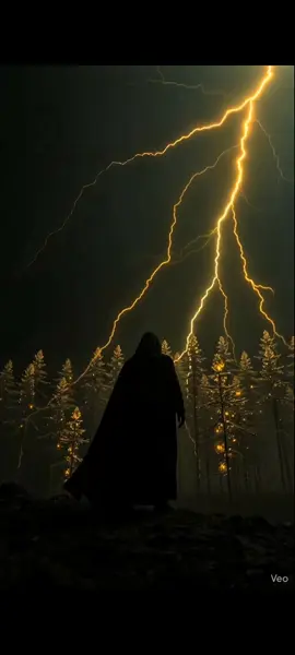 #فلسفة #صحوة_روحية #صحوة_الروح #creatorsearchinsights 