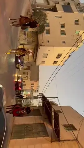 @אסף אבו רביעה @⚜️ابو موسى 🦅🚸 @⚜️🖤 @| تامٌر أبورِبيعْه @עדנאן 