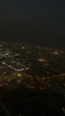 #الكويت🇰🇼 #العراق🇮🇶 