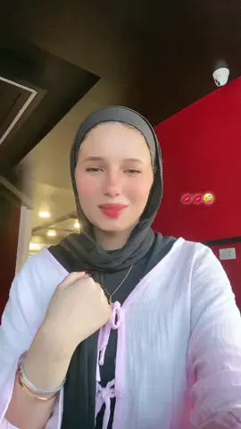#fyp #foryou #fpyシviral 