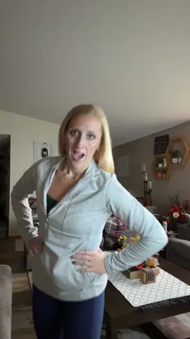 I mean take what ya can get 😂😂 #fyp #wisconsin #foryou #trending 