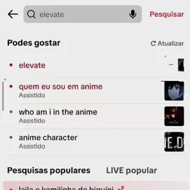 Toji's version🔥Can yall support ts video? | Character: Toji Fushiguro | Song: Homage Funk | #creatorsearchinsight#fyp#viral#anime#edit