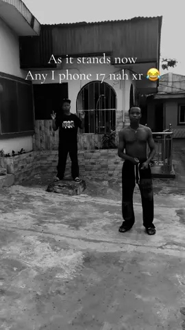 #goviral #laughter #followers➕ #entertainment #followerstiktok 