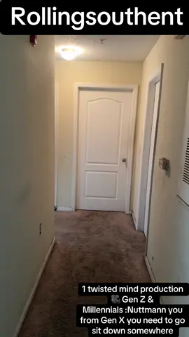 #nuttmann #dreadheads #comedy #funny #podcast 