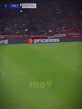 haland rhe best striker in 2025 #edits #fyp #haland #foryou #football 