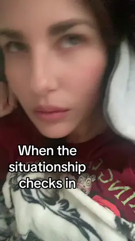 We good over here 🤏🏼#situationship#talkingstages#comedy#clockit#fyp