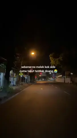 #fypage #foryoupage #katakatasadlombok  #lombokvirall🌴🌴 #katakata 