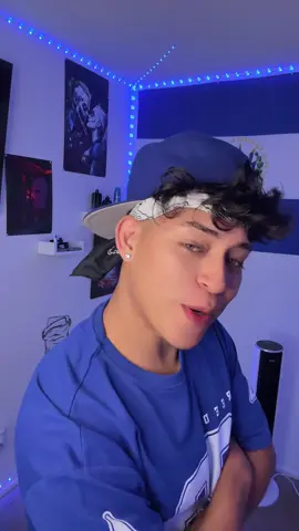 #sintuamor #flex #flexoficial 