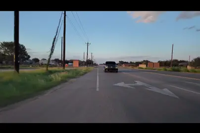 🔥¿Quieres la oportunidad de ganar esta mamalona?🔥😈 Cada $1 dólar = 1 entrada pa' llevártela. ¡No te quedes fuera! Entra ahora en RGVTRUCKS.NET 📲☘️‼️💯