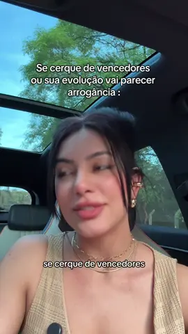 🏆✨🧠 Nosso Club