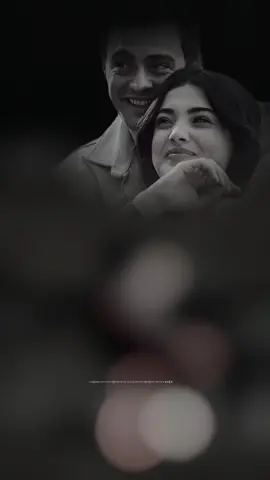 مش عيب كان لط النصيب #مرسكاوي_الفن_الليبي #اغاني_ليبيه #صوب_خليل_خلق_للجمله🎶❤🔥💔💔 #شتاوي_وغناوي_علم_ع_الفاهق❤🔥 