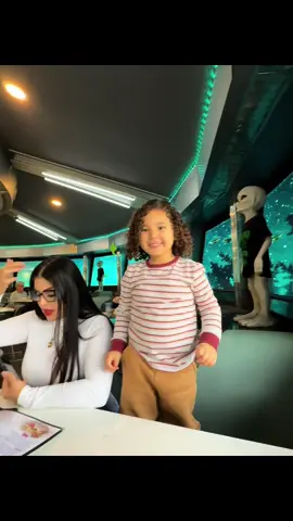 #canada_life🇨🇦 #mylittlefamily❤️ 