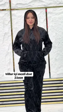 #nuraybutik #kesvettiktok 