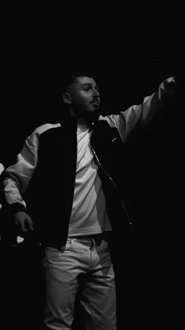 #blok3 #fyp #öneçıkar 