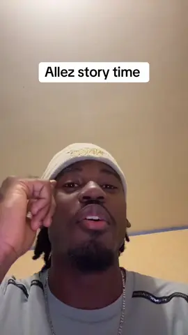 #pourtoii #amitiefillegarcon #relation 