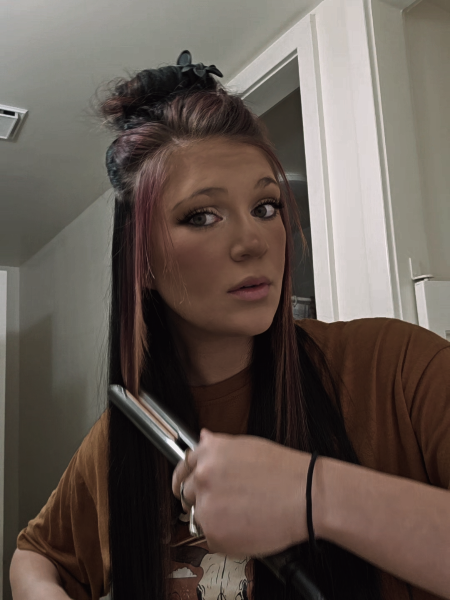 #texas #texasmama #foryou #fyp 