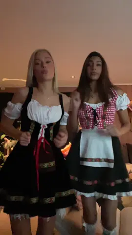 #foryou #xyzabc #shaka #oktoberfest @Parmit❤️‍🔥 