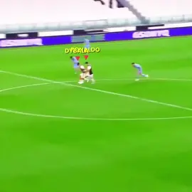 True Teammates Moments 🔥 #football #Soccer #goals #teammates #fyp 