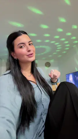 nous 2 c’est trop cardio : )