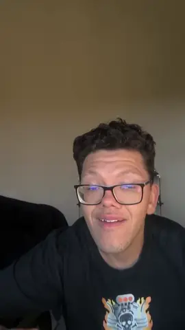 #hotwheelsmexico #hotwheelsmalaysia #hotwheelsindonesia #hotwheelscollector #hotwheelscustom @Project 64 @reis.custom @Garagem_006 @Renata hotwheels🥰 @LCP Garagem Hot Wheels @Prime Diecast @Anderson Minis @av miniaturas @BigPressureSmallWheels @Caju Miniaturas @CAMPINA DIECAST @Celeiro Das Minis @Chocaitos @Colección de autos a escala @Cão Vadio @família hot wells# @hotwheelsstudio @Hot Wheels @Pri Silva colecionadora @FaíscaDieCast @gulfcollectionbrazil @Hotwheels Garage @cheswheels1 @Losan Miniaturas @Loucoporminis @louco por hotweels @Arya colecionadora @muzze @Garimpo Diecast @JCCOLLECTOR 