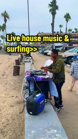 Maybe better waves 🤣💔 #surf #surfing #surfer #housemusic #surfvibe 