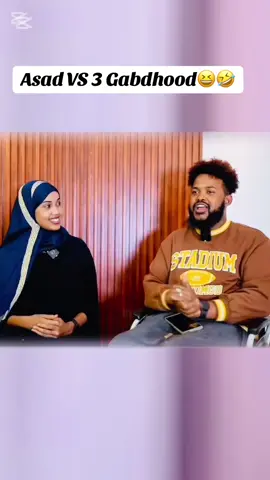 😆🤣#team27 #somalilandtiktok💚🤍❤ #ciyaal_xamar #kingceyda #malaysia 