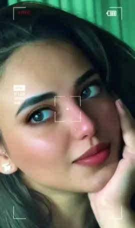 #fyp #foryoupage #viral #trendingnow 