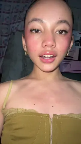 Unlike👎🏻#fyp #prtty_tine 